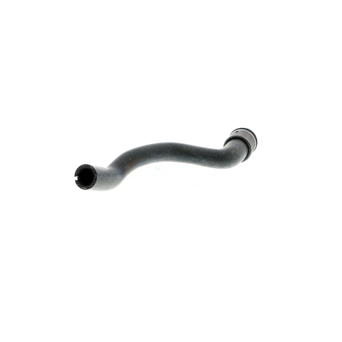 VAICO Radiator Hose V40-1767