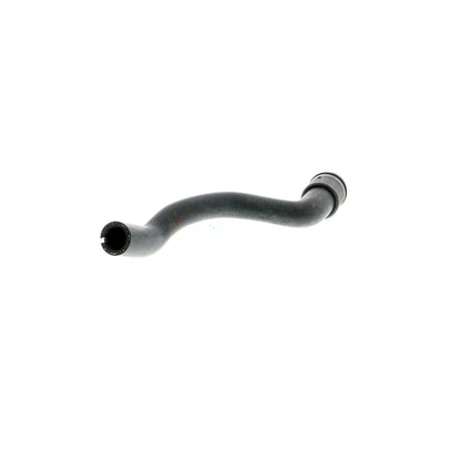 VAICO Radiator Hose V40-1767