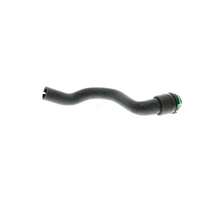 VAICO Radiator Hose V40-1767