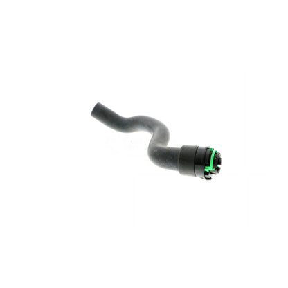 VAICO Radiator Hose V40-1767