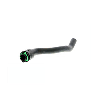 VAICO Radiator Hose V40-1767
