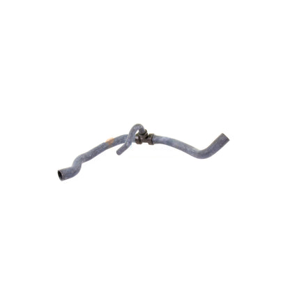 VAICO Radiator Hose V40-1769