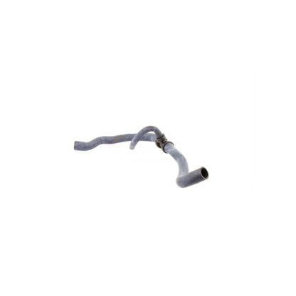 VAICO Radiator Hose V40-1769