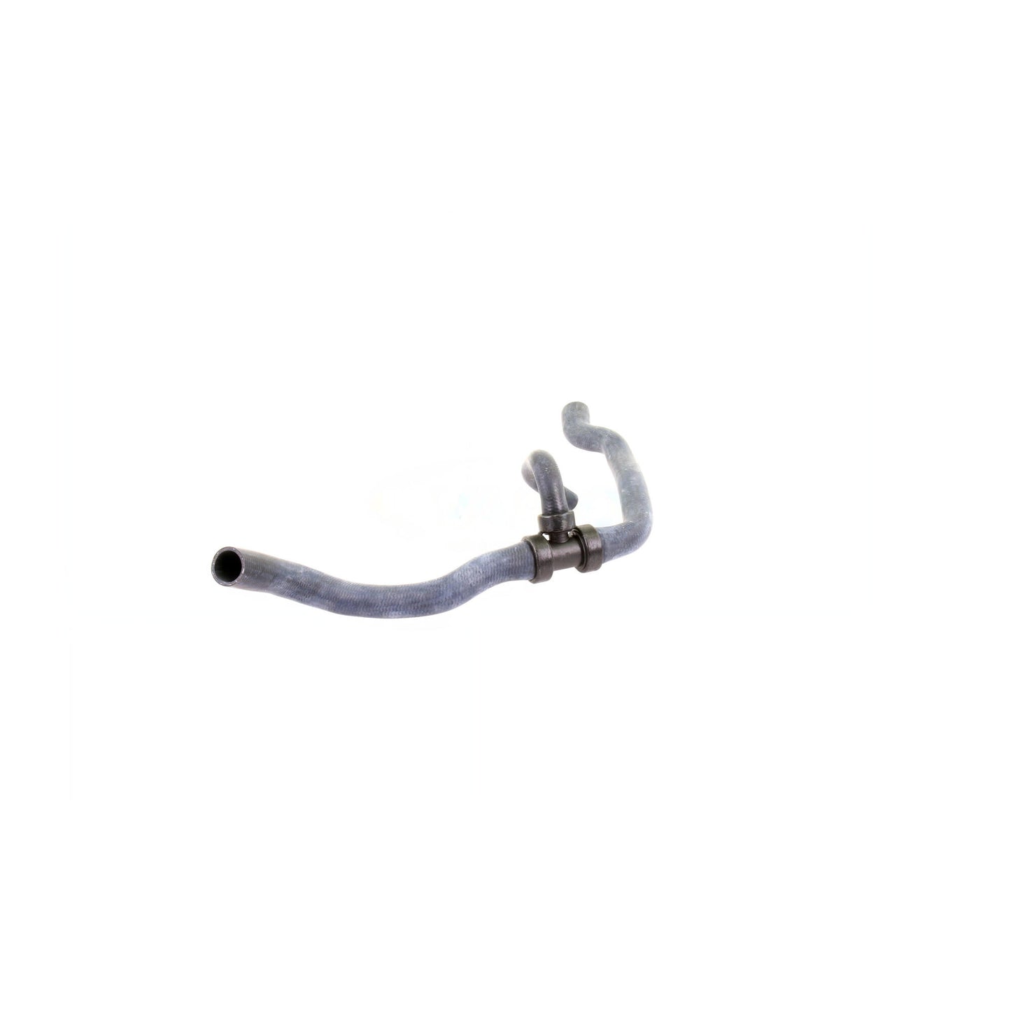 VAICO Radiator Hose V40-1769