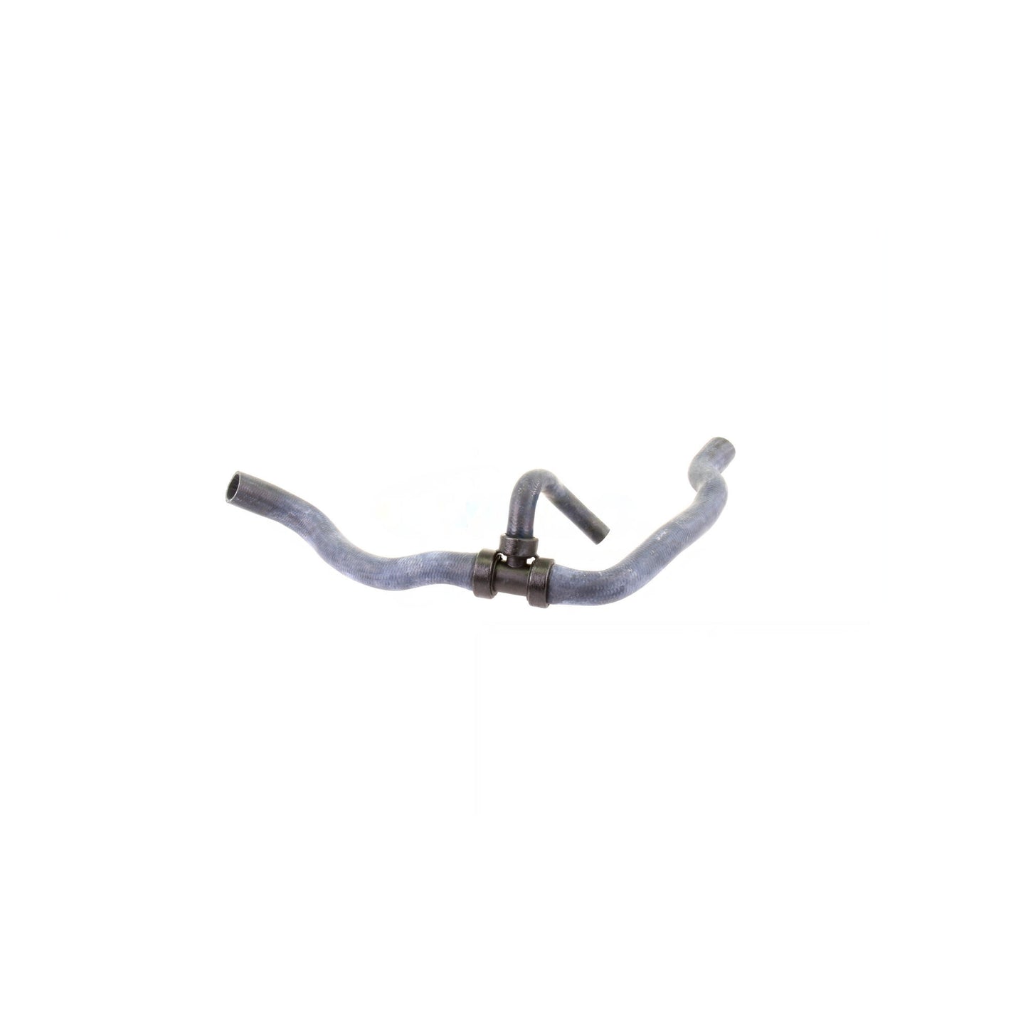 VAICO Radiator Hose V40-1769