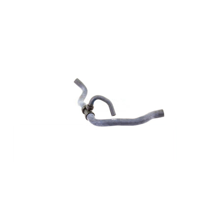 VAICO Radiator Hose V40-1769