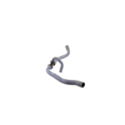 VAICO Radiator Hose V40-1769