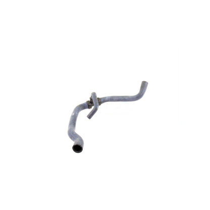 VAICO Radiator Hose V40-1769