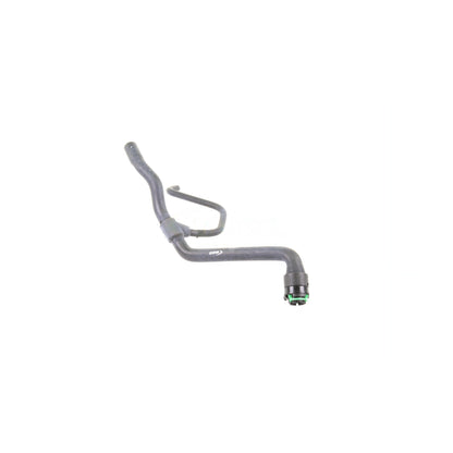 VAICO Radiator Hose V40-1770