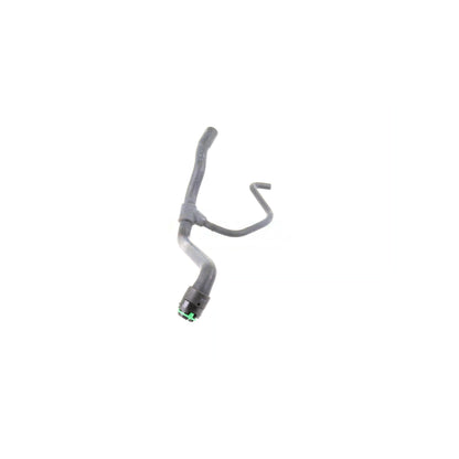 VAICO Radiator Hose V40-1770
