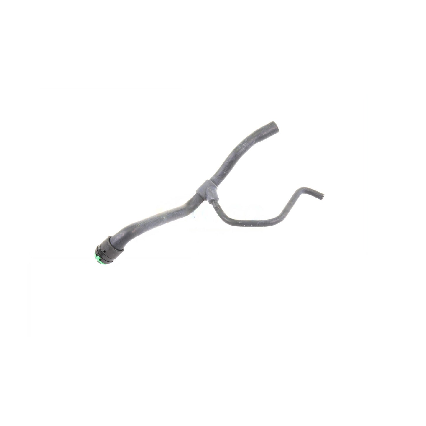 VAICO Radiator Hose V40-1770
