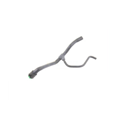 VAICO Radiator Hose V40-1770