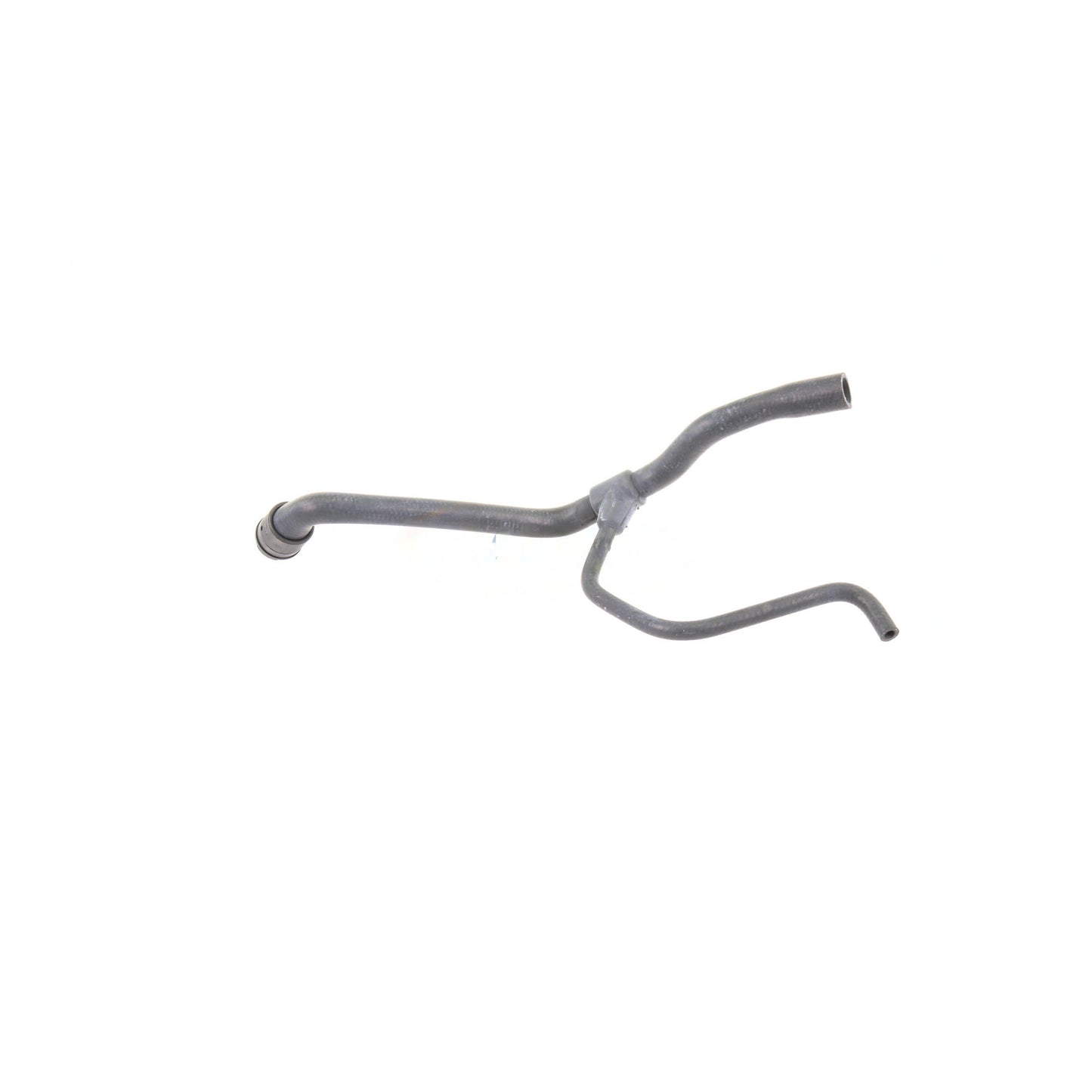 VAICO Radiator Hose V40-1770