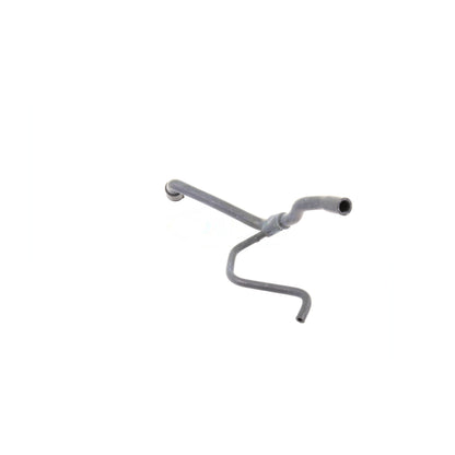 VAICO Radiator Hose V40-1770
