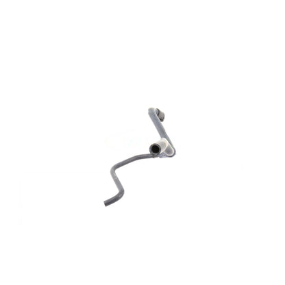 VAICO Radiator Hose V40-1770
