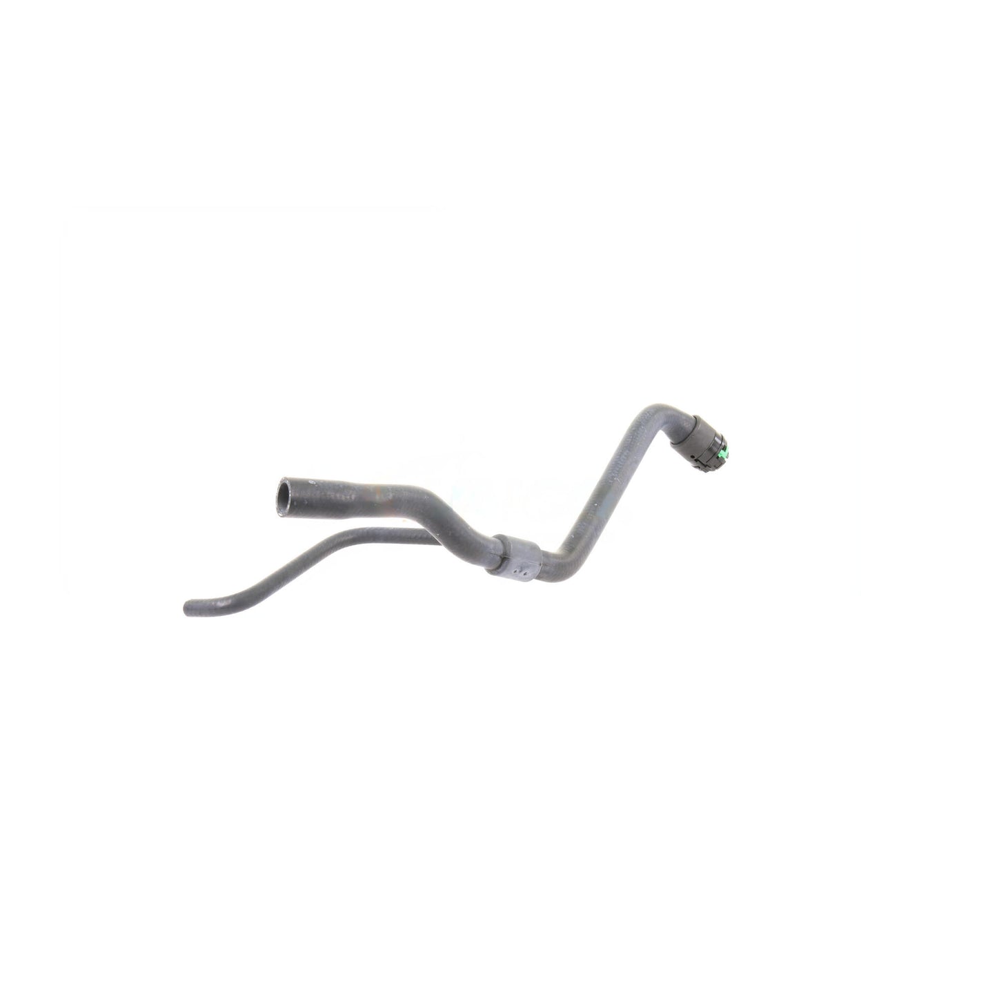 VAICO Radiator Hose V40-1770