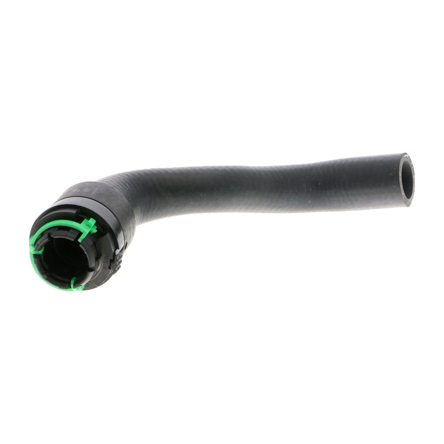 VAICO Radiator Hose V40-1772