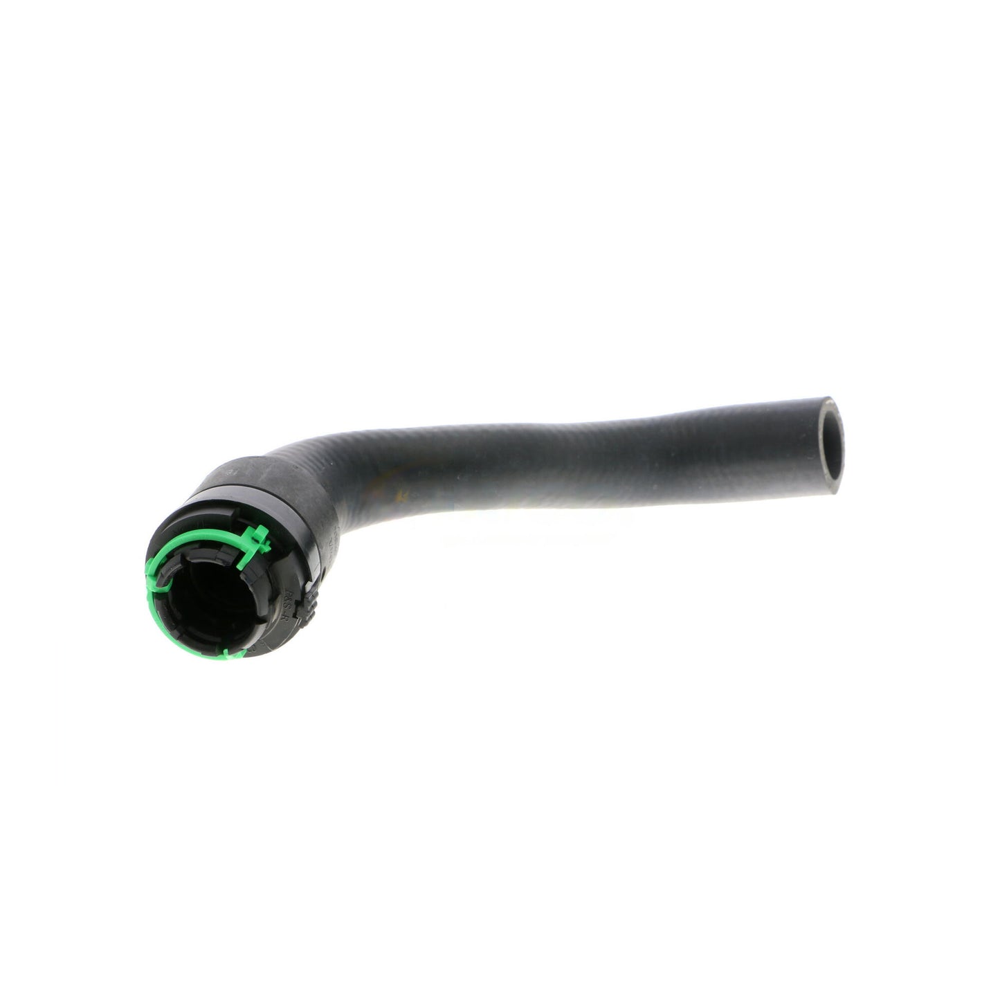 VAICO Radiator Hose V40-1772