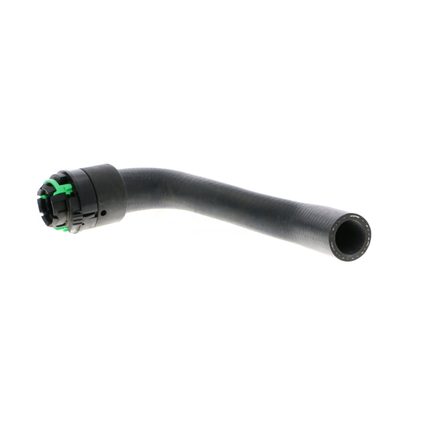 VAICO Radiator Hose V40-1772