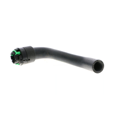 VAICO Radiator Hose V40-1772