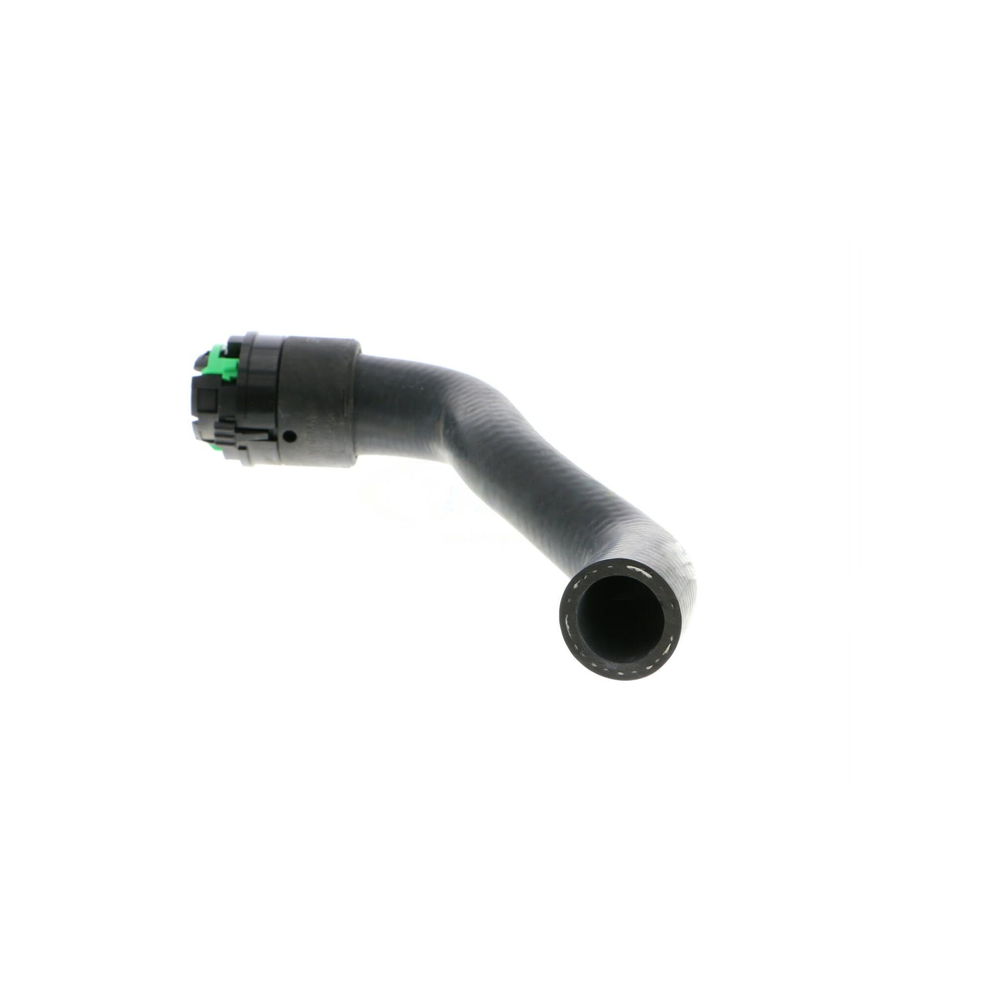 VAICO Radiator Hose V40-1772