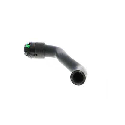 VAICO Radiator Hose V40-1772