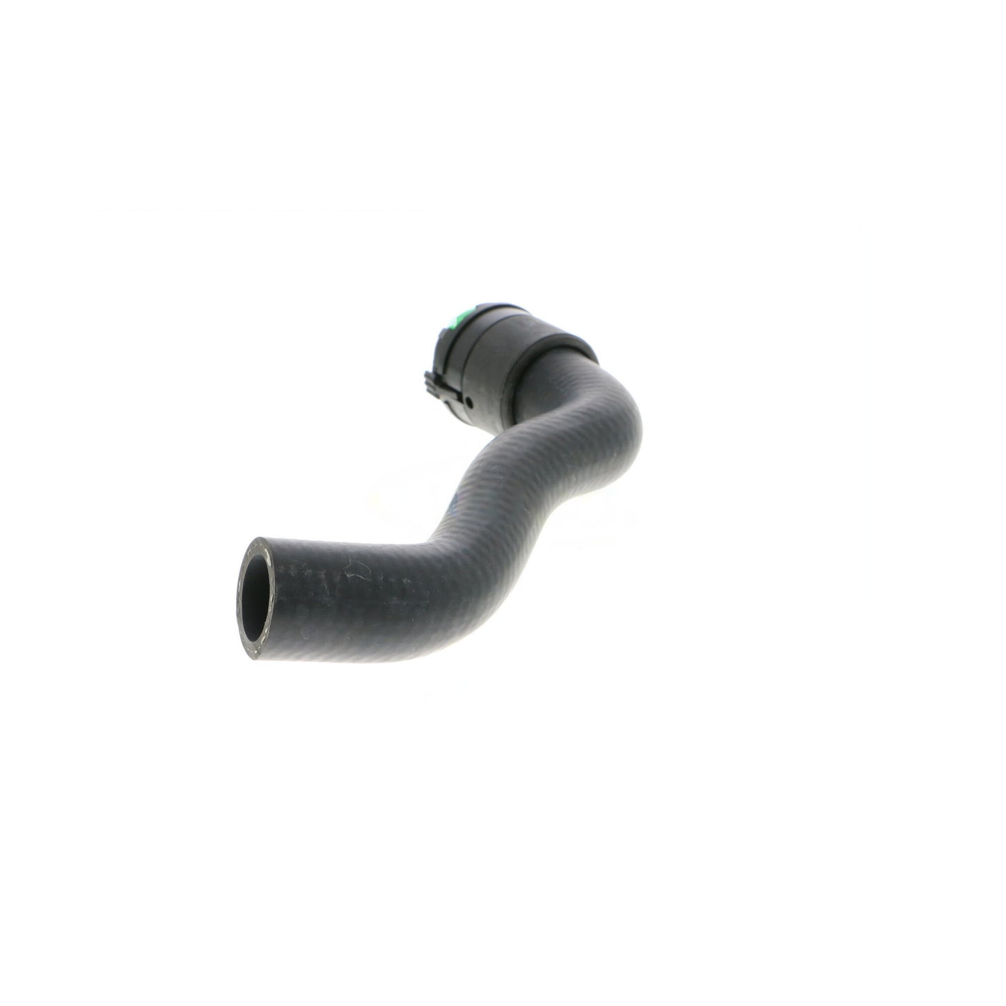 VAICO Radiator Hose V40-1772