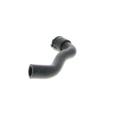 VAICO Radiator Hose V40-1772