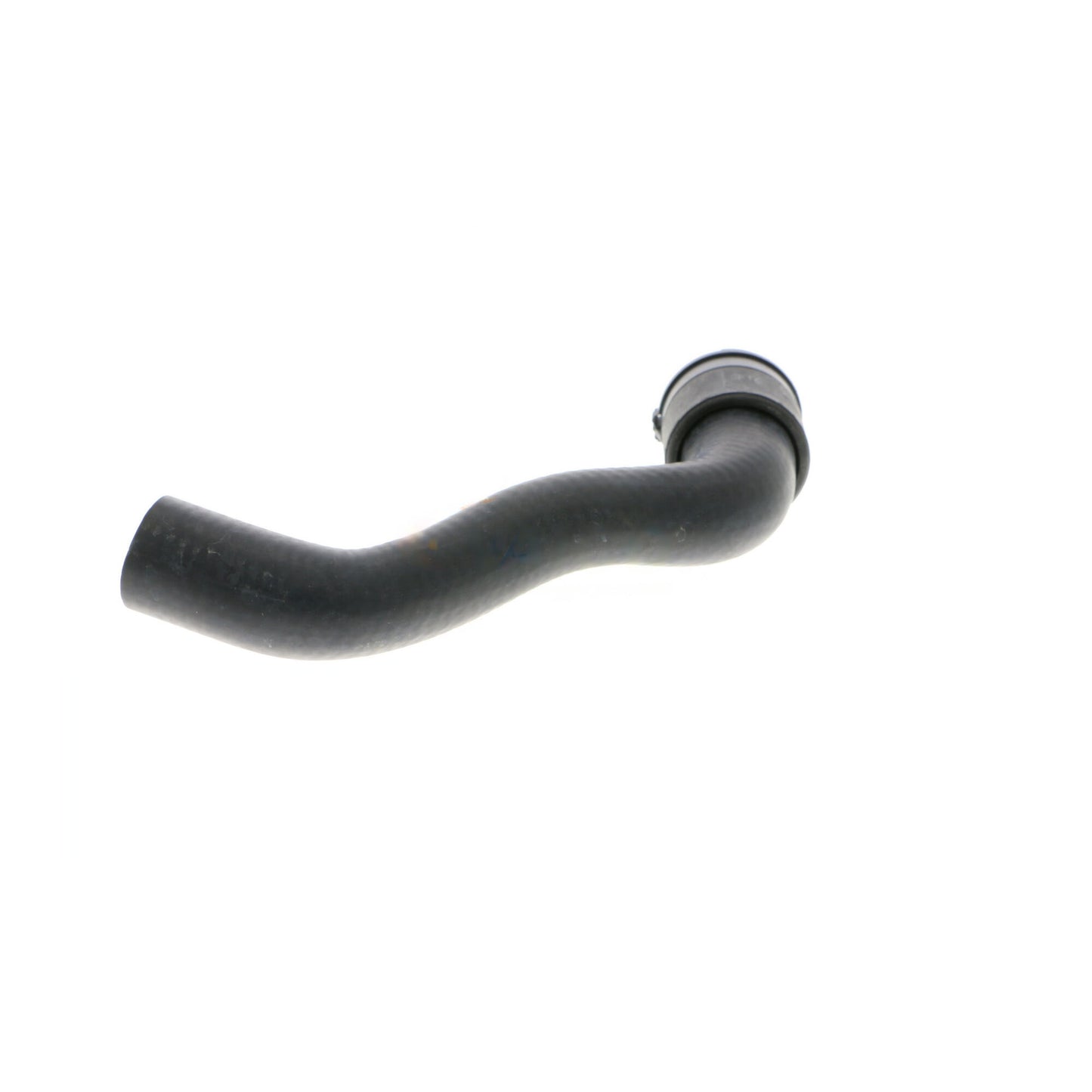 VAICO Radiator Hose V40-1772