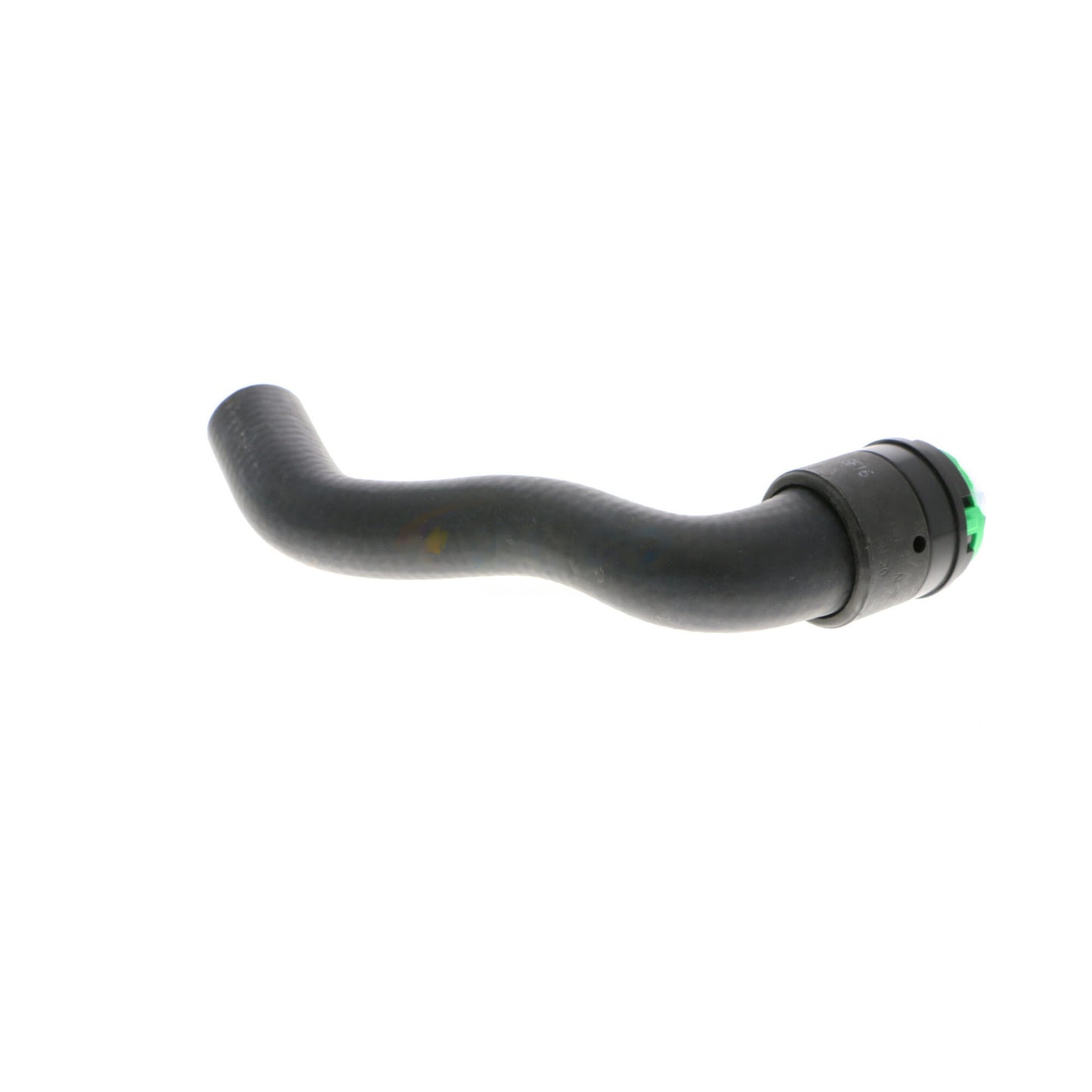 VAICO Radiator Hose V40-1772