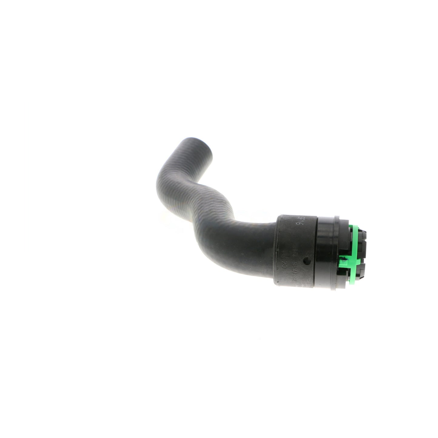 VAICO Radiator Hose V40-1772