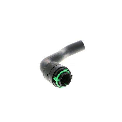 VAICO Radiator Hose V40-1772