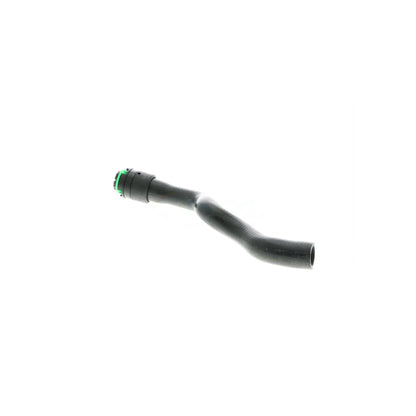 VAICO Radiator Hose V40-1774
