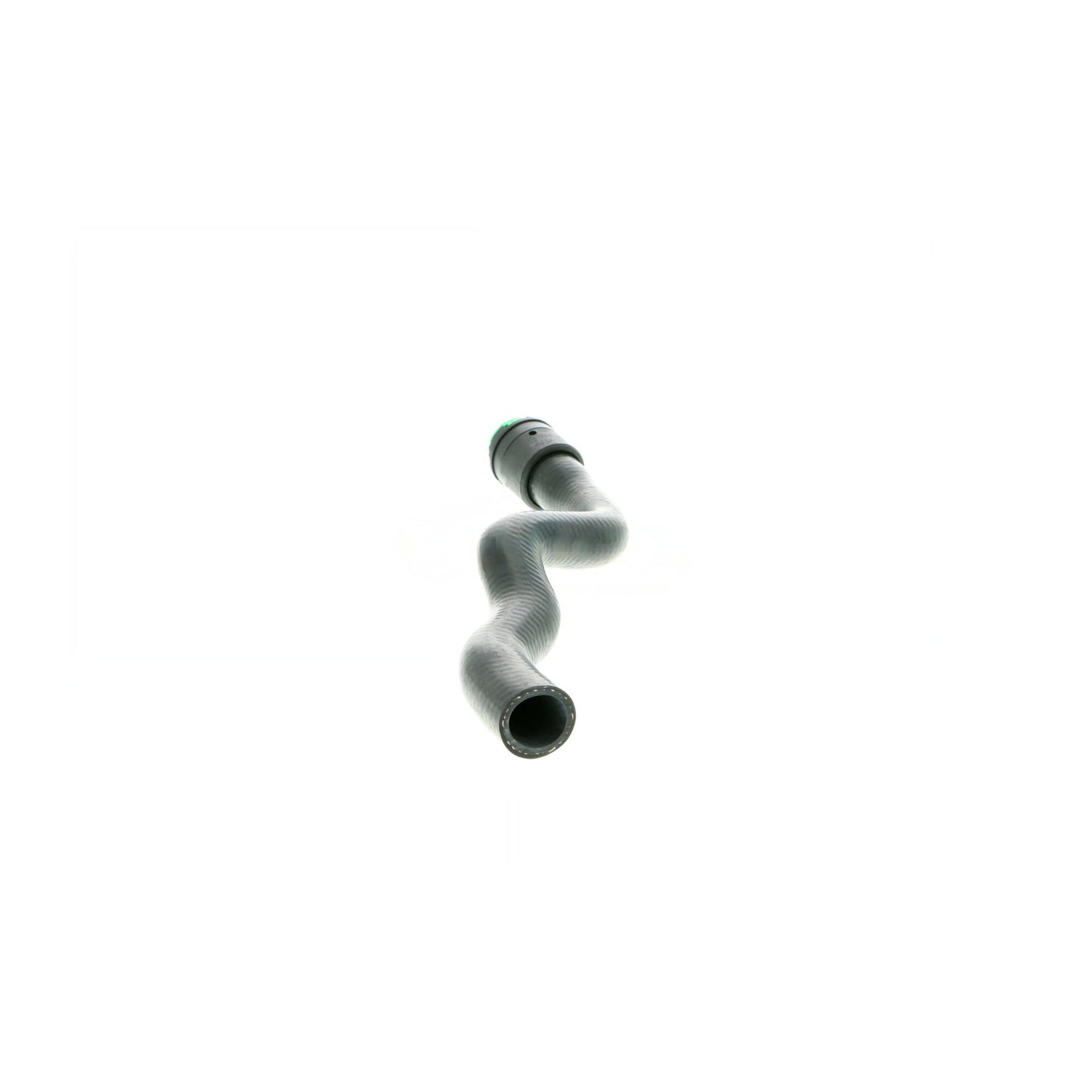 VAICO Radiator Hose V40-1774