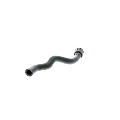 VAICO Radiator Hose V40-1774