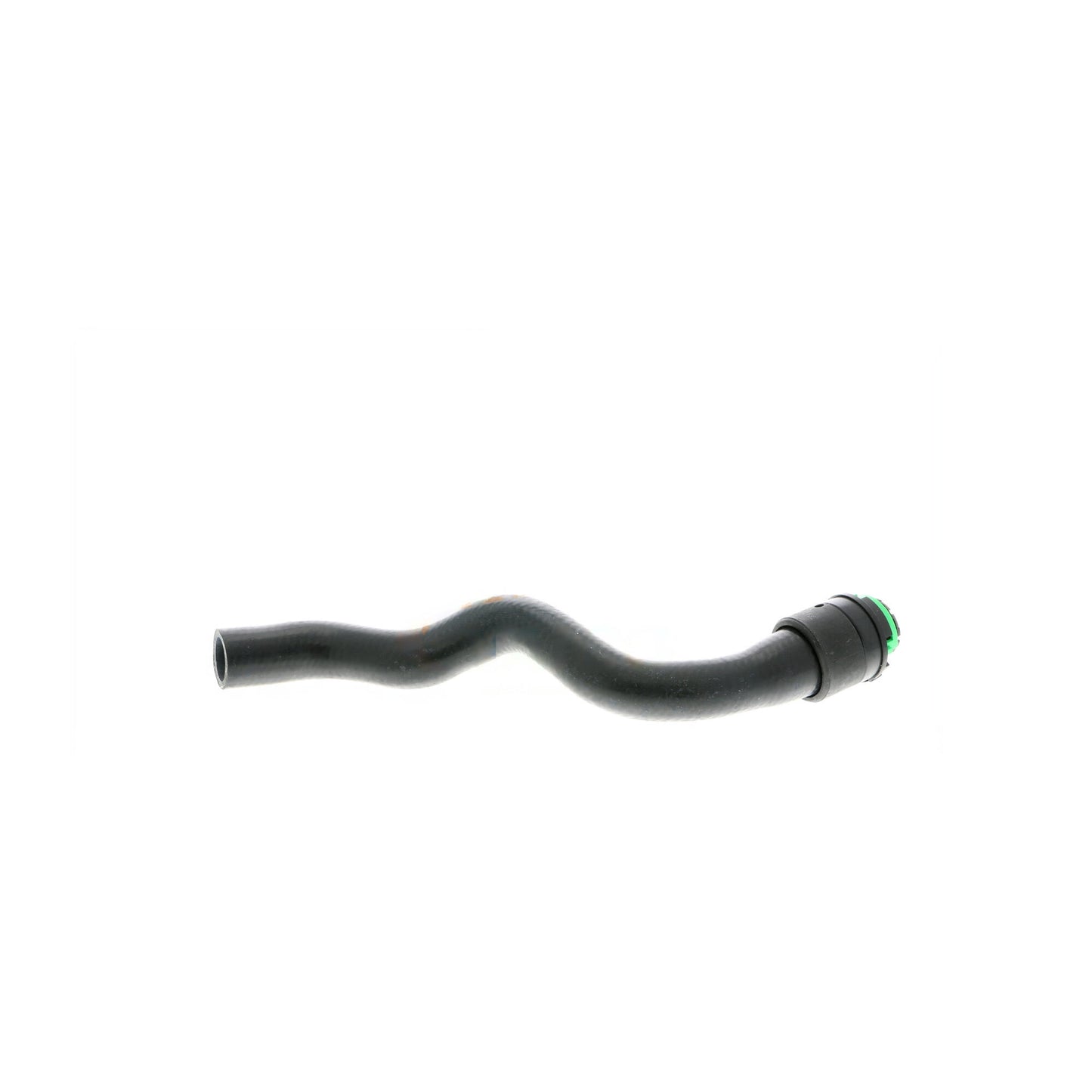 VAICO Radiator Hose V40-1774