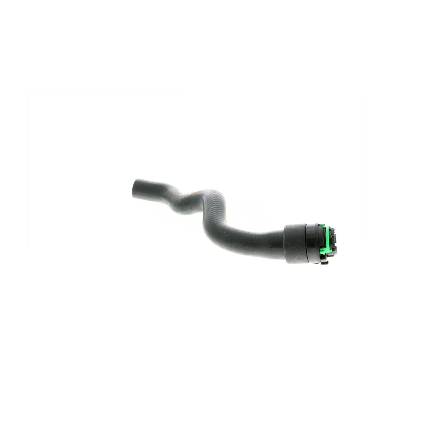 VAICO Radiator Hose V40-1774