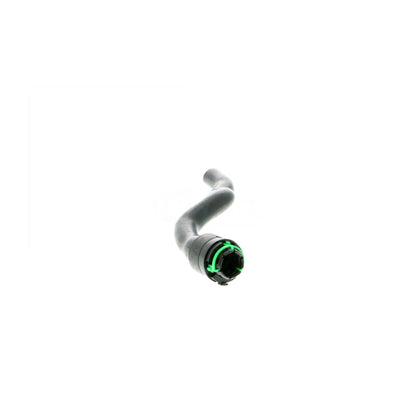 VAICO Radiator Hose V40-1774