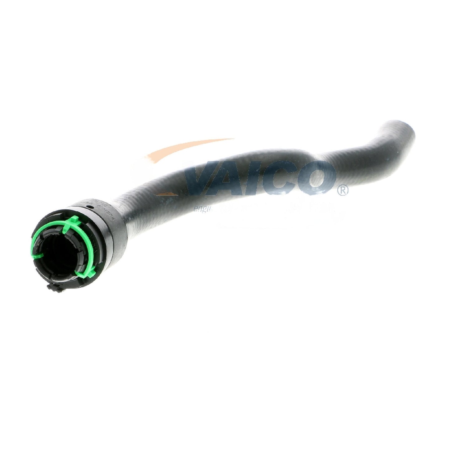 VAICO Radiator Hose V40-1774