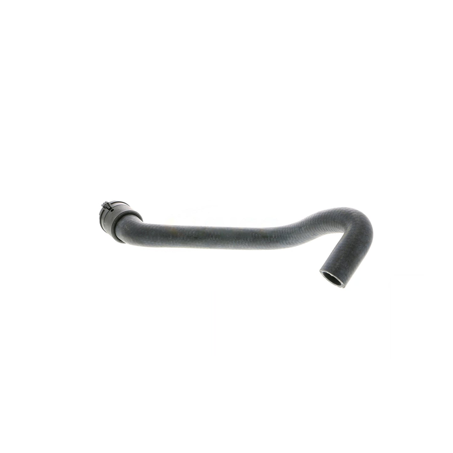 VAICO Radiator Hose V40-1775