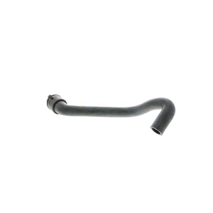 VAICO Radiator Hose V40-1775