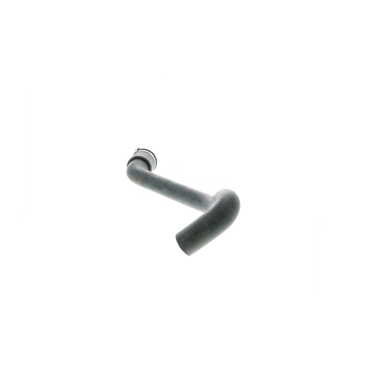 VAICO Radiator Hose V40-1775