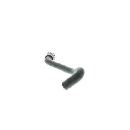 VAICO Radiator Hose V40-1775