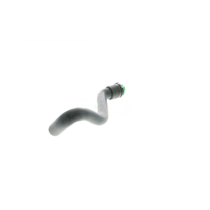 VAICO Radiator Hose V40-1775