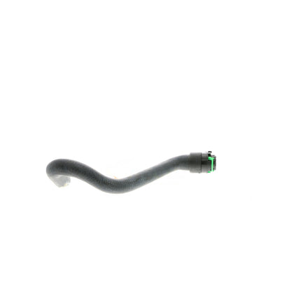 VAICO Radiator Hose V40-1775