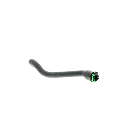 VAICO Radiator Hose V40-1775