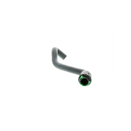 VAICO Radiator Hose V40-1775
