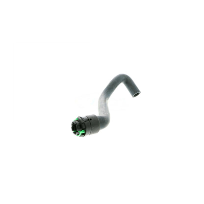 VAICO Radiator Hose V40-1775