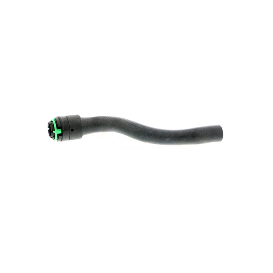 VAICO Radiator Hose V40-1776