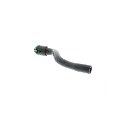 VAICO Radiator Hose V40-1776